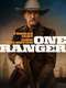 One Ranger