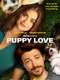 Puppy Love