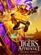The Tiger's Apprentice