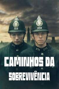 Wil - Poster
