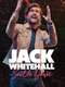 Jack Whitehall: Settle Down