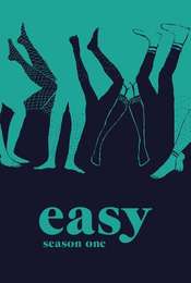 Easy Season 1