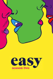 Easy Season 2