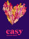 Easy