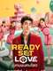 Ready  Set  Love : Season 1