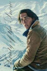 Society of the Snow - Poster
