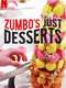 Zumbo's Just Desserts : Season 1