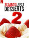 Zumbo's Just Desserts