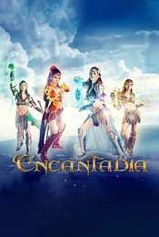 Encantadia Season 1
