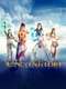 Encantadia : Season 1
