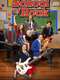 School of Rock