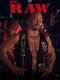 WWE Raw : Season 2001