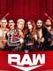 WWE Raw : Season 32