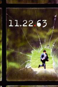11.22.63 - Posters