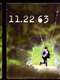 11.22.63