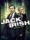 Jack Irish : Series 1