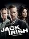 Jack Irish : Series 2