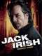 Jack Irish