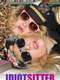 Idiotsitter : Season 2