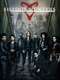 Shadowhunters