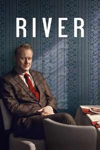 River - Posters