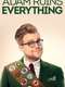 Adam Ruins Everything