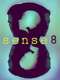 Sense8 : Season 1