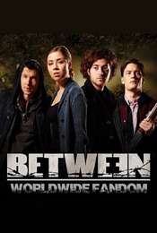 Between Season 1