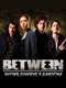 Between : Season 1