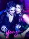 Younger : Season 1
