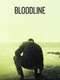 Bloodline