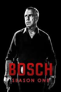 Bosch - Posters