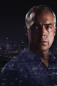 Bosch - Posters