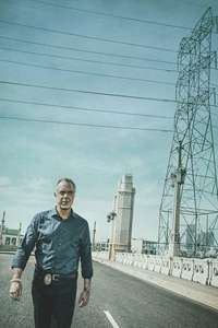 Bosch - Posters