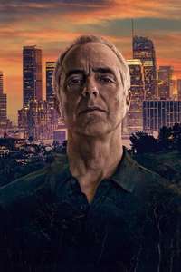 Bosch - Posters