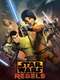 Star Wars Rebels : Season 2