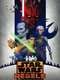 Star Wars Rebels : Season 3