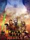 Star Wars Rebels
