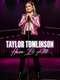 Taylor Tomlinson: Have It All