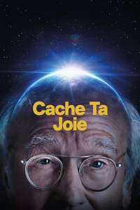 Curb Your Enthusiasm - Posters