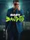 Baby Bandito : Season 1