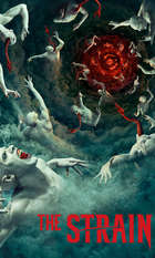 The Strain