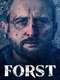 Detective Forst : Season 1