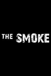 The Smoke - Posters
