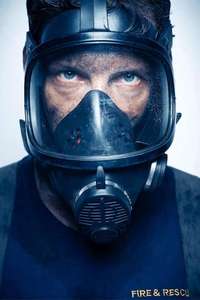 The Smoke - Posters
