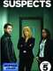 Suspects : Season 3