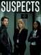 Suspects : Season 4