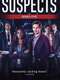 Suspects : Season 5