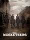 The Musketeers