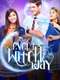 Every Witch Way